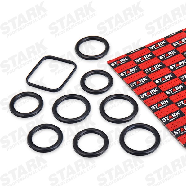 STARK Sada tesnení kolena nasávacieho potrubia SKGSI-2210035 Tesnenie sacieho potrubia STARK séria 124 SKGSI-2210035 lacné