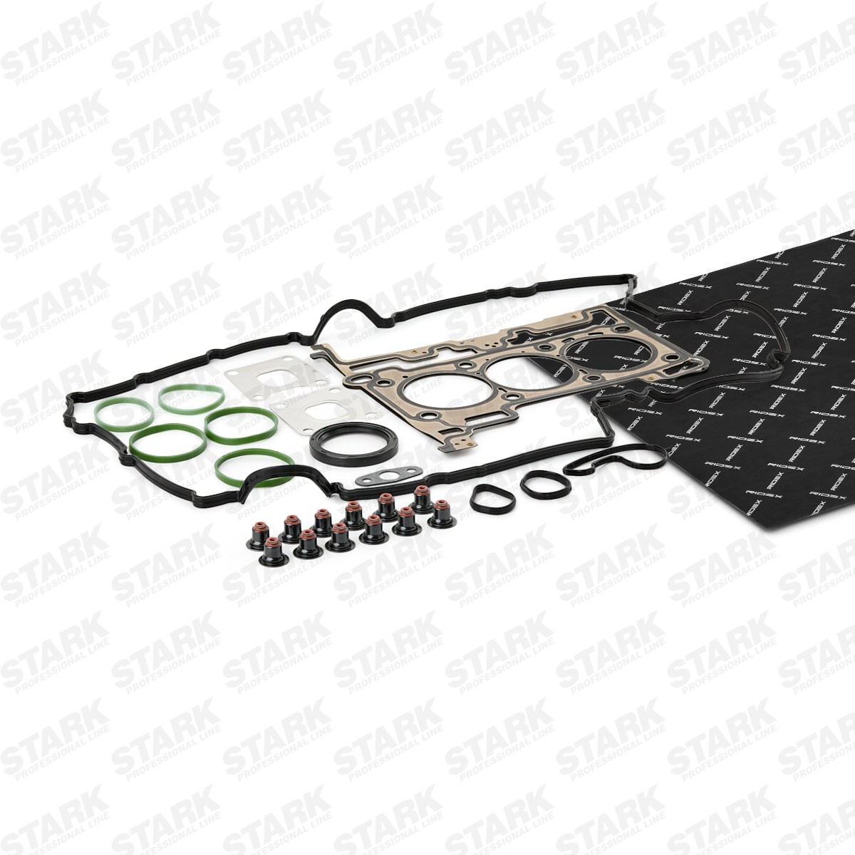 STARK Kit guarnizioni, Testata SKGSC-05110200 SKGSC-05110200 costo Kit guarnizioni testata MAZDA TRIBUTE STARK