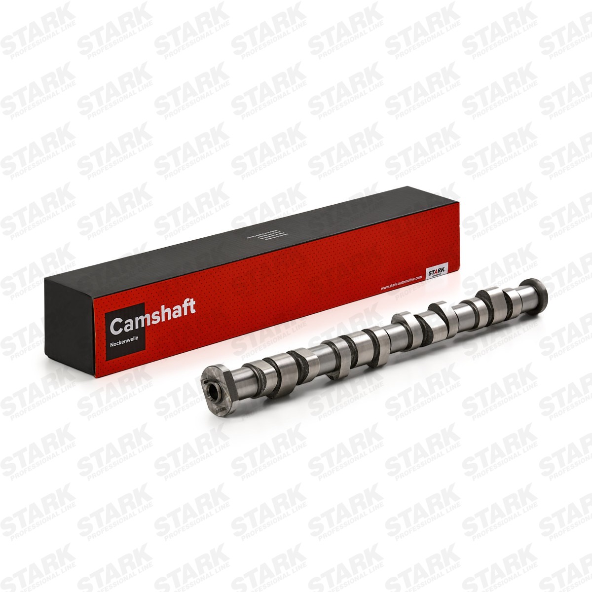 STARK Camshaft SKCMS-1000096 SKCMS-1000096 STARK camshaft MERCEDES-BENZ X-Class