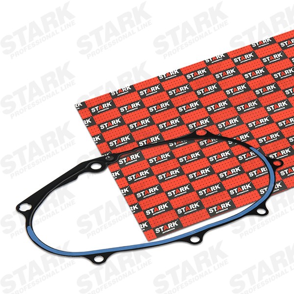 STARK Packning, kamaxelhus SKGST-32220008 SKGST-32220008 STARK packning kamaxelhus OPEL AGILA