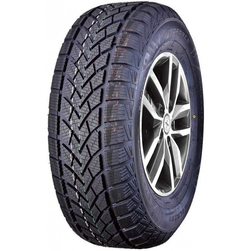 Windforce Pneumatiky WI1210H1 Windforce WI1210H1 Snowblazer 205/65 R15