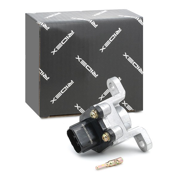 RIDEX Tunnistin, nopeus 1189S0022 1189S0022 RIDEX Tunnistin nopeus Honda CRX hinta