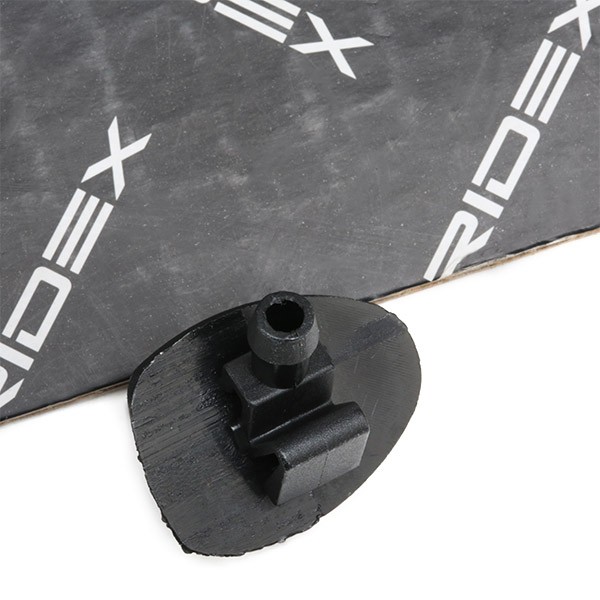 RIDEX Spolarmunstycke 303W0024 303W0024 RIDEX munstycke vindrutespolning HYUNDAI ELANTRA