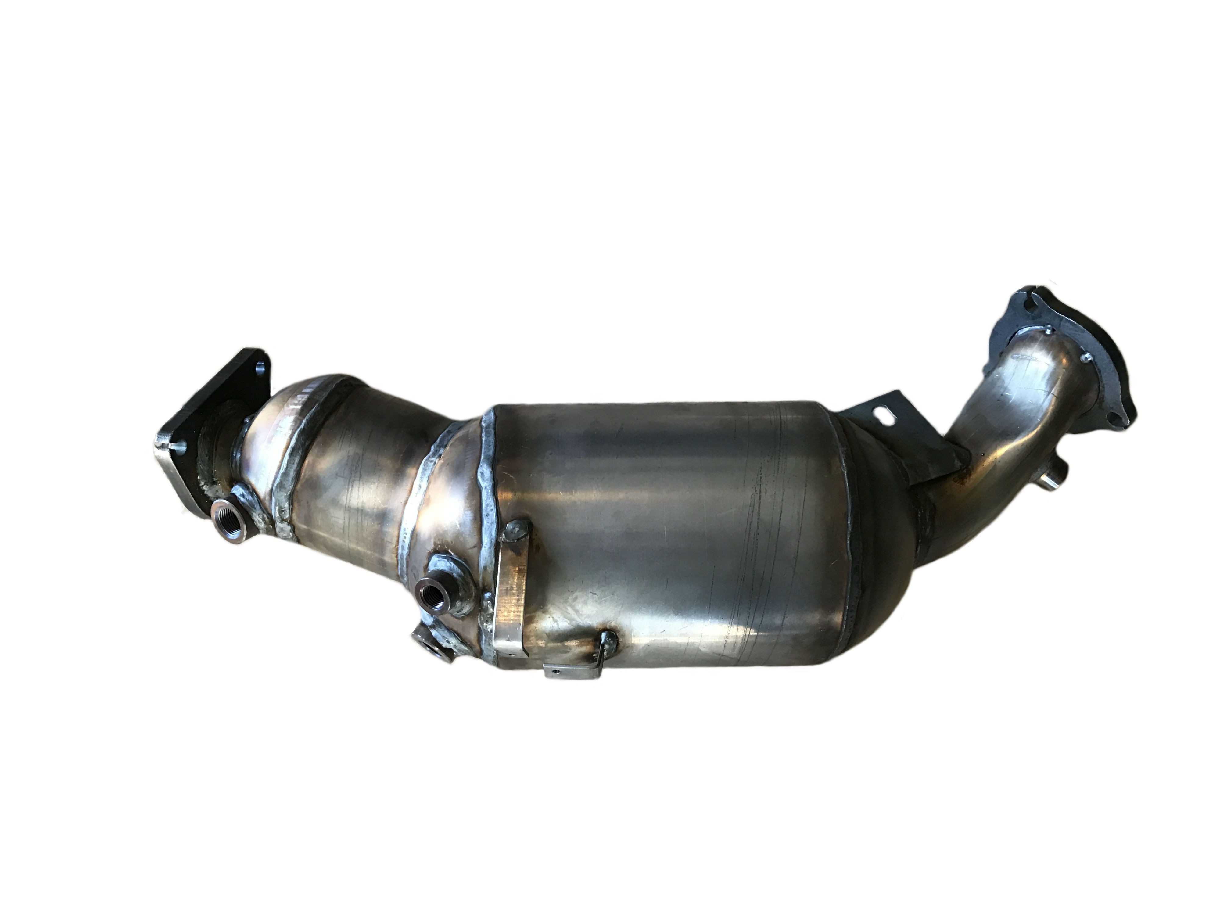 VEGAZ Hiukkassuodatin AK-825SIC AK-825SIC VEGAZ Hiukkassuodatin AUDI 80