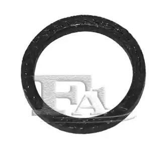 VEGAZ Tetning, eksosmanifold BD-147 Manifold pakning VEGAZ BMW BD-147