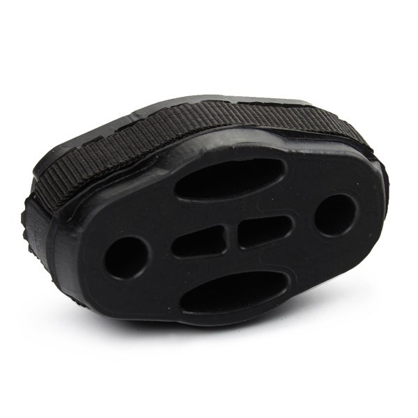 VEGAZ Holder, exhaust system BG-145 VEGAZ BG-145 genuine BMW F12 exhaust hanger price