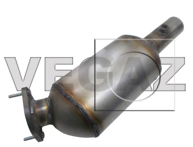 VEGAZ Kvēpu filtrs CHK-940 VEGAZ CHK-940 Kvēpu filtrs Jeep Cherokee XJ cena