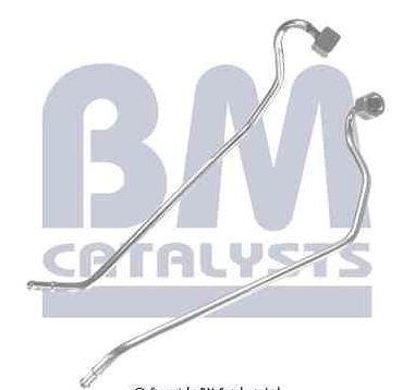 VEGAZ Paineletku, painesensori (noki- / hiukkassuodatin) DL-529 DL-529 VEGAZ Dpf paine-eroanturi Mercedes-Benz 123-sarja hinta