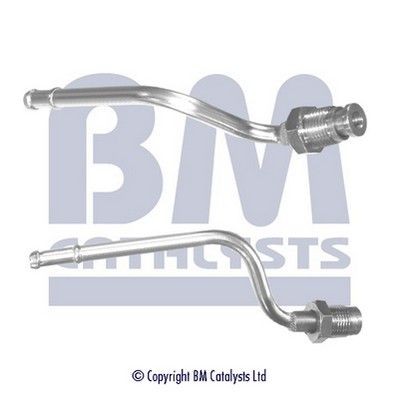 VEGAZ Survetorustik, survesensor (tahma- / partiklifilter) DL-575 Andur heitgaasisurve VEGAZ XJ DL-575 odav