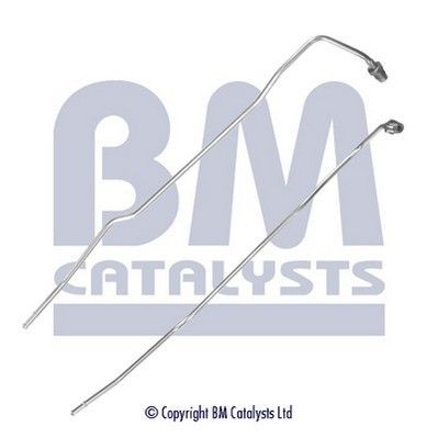 VEGAZ Drukleiding, druksensor (roetfilter) DL-576 prijs Verschildruksensor Jaguar _J05_, CC9 DL-576 VEGAZ