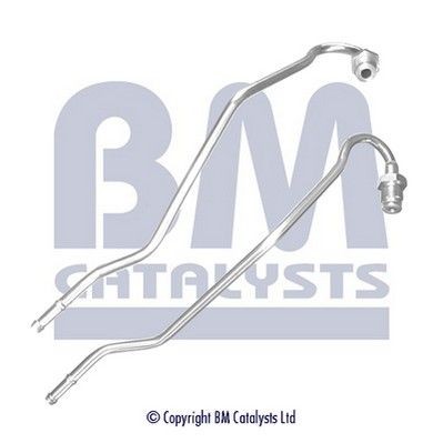 VEGAZ Σωλήνας πίεσης, αισθητήρας πίεσης (φίλτρο σωματιδίων / κάπνας) DL-604 DL-604 Αισθητήρας φίλτρου σωματιδίων DODGE CHARGER VEGAZ