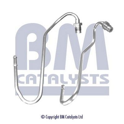 VEGAZ Spiedvads, Spiediena devējs (Sodrēju- / Daļiņu filtrs) DL-605 VEGAZ DL-605 Devējs izplūdes gāzu spiediens Dakota II cena