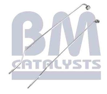 VEGAZ Drukleiding, druksensor (roetfilter) DL-613 Honda ODYSSEY Sensor, uitlaatgasdruk VEGAZ DL-613