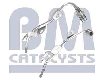 VEGAZ Druckleitung, Drucksensor (Ruß- / Partikelfilter) DL-614 Preis Toyota _NZE16_ Differenzdrucksensor DL-614 VEGAZ