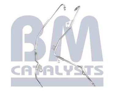 VEGAZ Drukleiding, druksensor (roetfilter) DL-622 VEGAZ DL-622 Uitlaatgasdruk sensor Lexus RX AL10 goedkoop