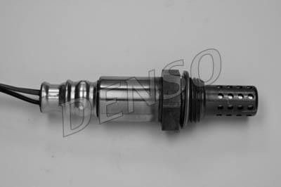 VEGAZ Lambda sonda DLS-223 DLS-223 Lambda sonda SUZUKI SWACE VEGAZ