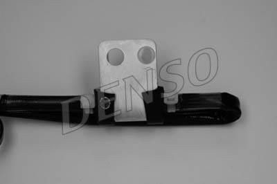 VEGAZ Lambdasonde DLS-225 Lambda sensor VEGAZ 929 DLS-225 billig