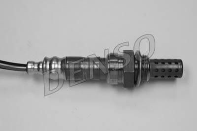 VEGAZ Lambda sonda DLS-275 DLS-275 Lambda sonda VEGAZ MERCEDES-BENZ VIANO