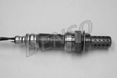VEGAZ Lambdasond DLS-318 DLS-318 VEGAZ oxygen sensor Ford USA F-250