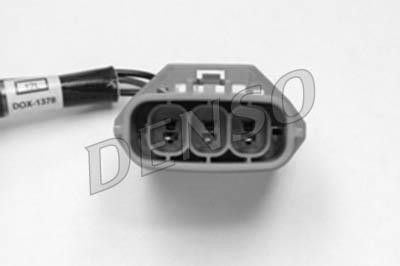 VEGAZ Lambdasond DLS-335 DLS-335 VEGAZ lambdasensor NISSAN MURANO