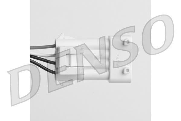 VEGAZ Lambda andur DLS-382 Lambda andur VEGAZ BERLINGO DLS-382 odav