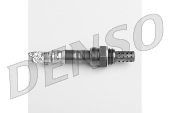 VEGAZ Lambda sonda DLS-395 Lambda sonda VEGAZ Seat IBIZA DLS-395