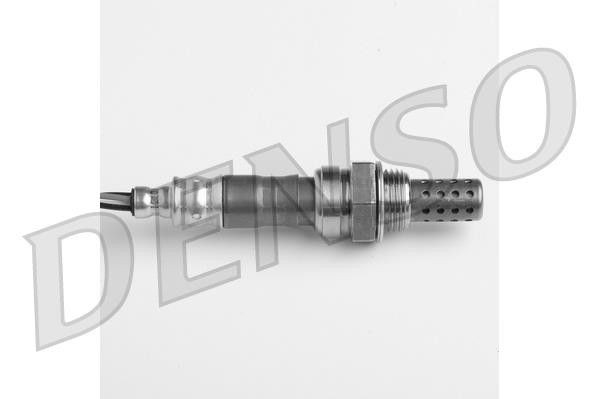 VEGAZ Αισθητήρας λάμδα DLS-405 Αισθητήρας λ VEGAZ Volkswagen PASSAT DLS-405