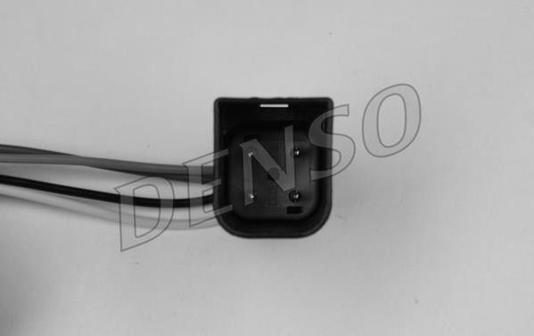 VEGAZ Lambdasonde DLS-421 DLS-421 Oksygensensor FORD KUGA VEGAZ