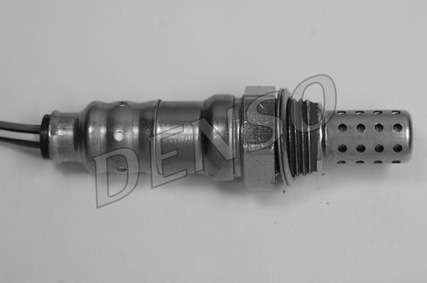 VEGAZ Lambda andur DLS-423 Lambda andur VEGAZ OCTAVIA DLS-423 odav
