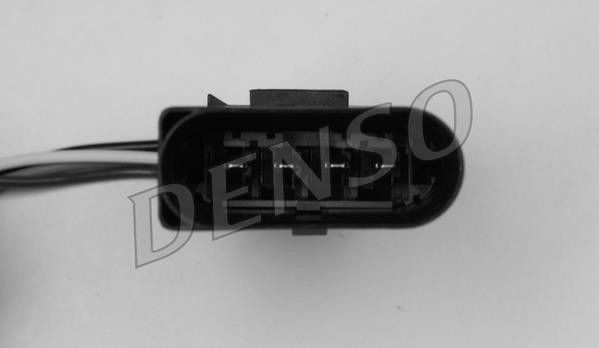 VEGAZ Sonda lambda DLS-426 DLS-426 Sonda lambda VEGAZ VW PASSAT