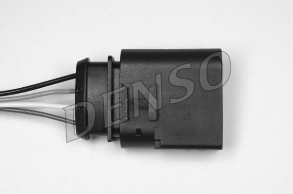 VEGAZ Lambda sonda DLS-434 Lambda sonda VEGAZ IBIZA DLS-434 lacné