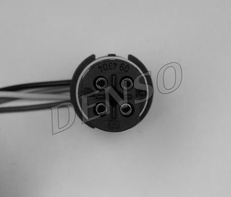 VEGAZ Lambda sonda DLS-438 Lambda sonda VEGAZ VIANO DLS-438 lacné