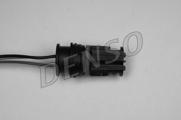 VEGAZ Sonda lambda DLS-450 Sensor lambda VEGAZ Z4 DLS-450 baratos