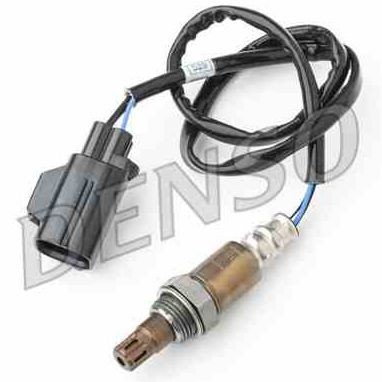 VEGAZ Lambdasonde DLS-526 DLS-526 Lambda sensor LAND ROVER DISCOVERY VEGAZ