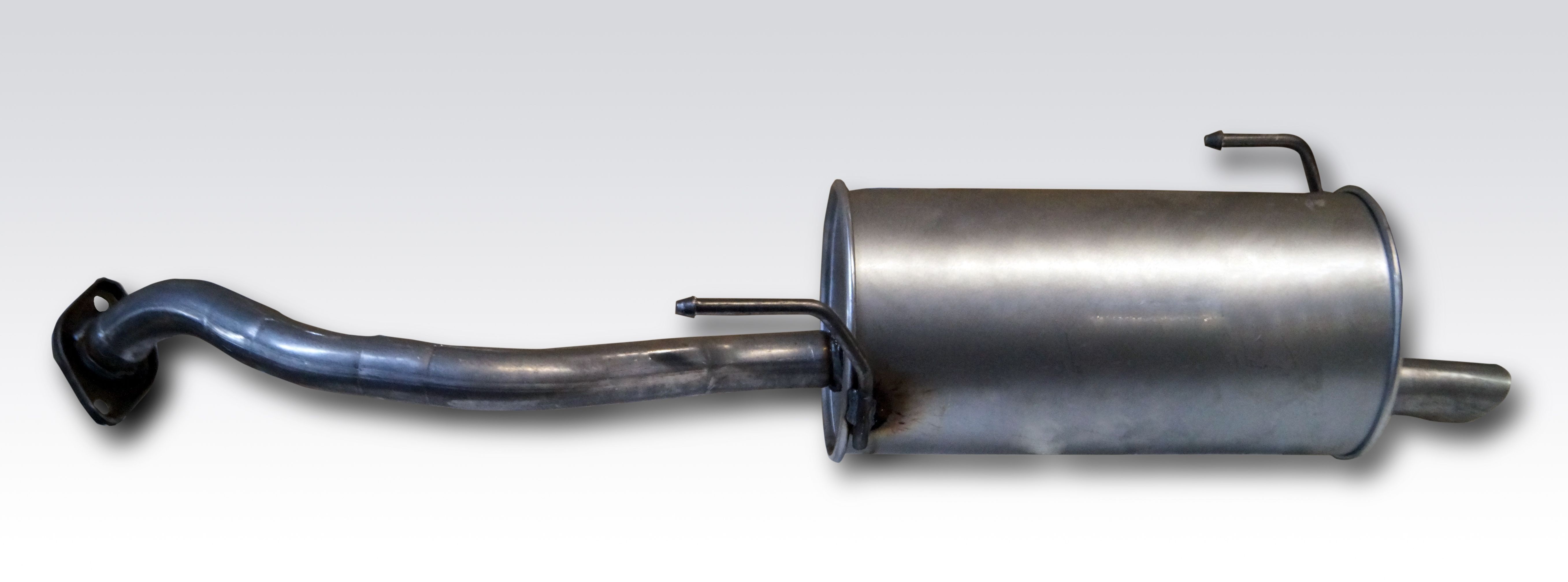VEGAZ Bagpotte DS-396 DS-396 Bagpotte VEGAZ NISSAN KUBISTAR