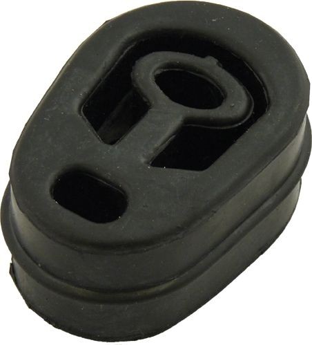 VEGAZ Katalysator FK-346 VEGAZ FK-346 Katalysator