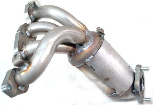 VEGAZ Katalysator HUK-318 VEGAZ HUK-318 Katalysator