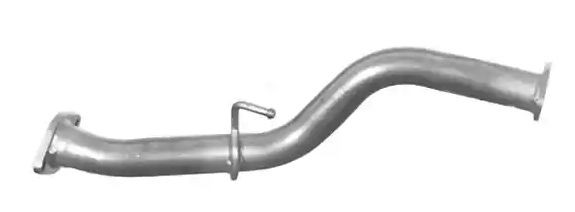 Tubo de escape VEGAZ MIR-169IMA VEGAZ MIR-169IMA Tubos de escape MITSUBISHI PAJERO 2005