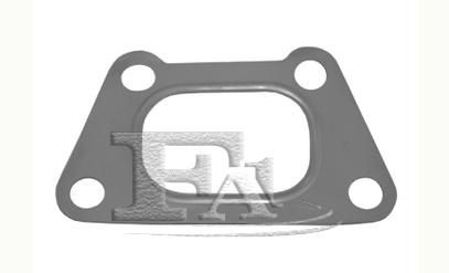 VEGAZ Joint d'étanchéité, tuyau d'échappement OD-190 Joint de pot d'échappement VEGAZ CRUZE OD-190 pas cher