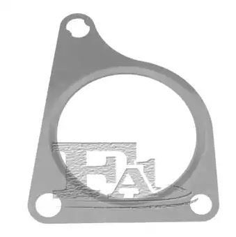 VEGAZ Exhaust pipe gasket OD-197 OD-197 VEGAZ exhaust gasket for VAUXHALL ASTRA