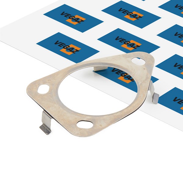 VEGAZ Guarnizione, Tubo gas scarico OD-198 OD-198 Guarnizione scarico VEGAZ VAUXHALL FRONTERA costo