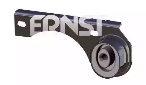 VEGAZ Rubberstrip, uitlaatsysteem OG-148 OG-148 Rubberstrip, uitlaatsysteem VEGAZ MERCEDES-BENZ CLK