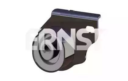 VEGAZ Fita de borracha, sistema de escape OG-150 Fita de borracha, sistema de escape VEGAZ Volkswagen NEW BEETLE OG-150