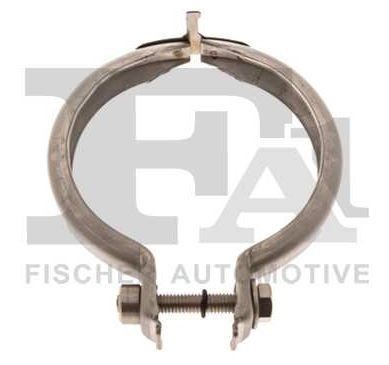 VEGAZ Kierretulppa, öljypohja OM-130 OM-130 VEGAZ Kierretulppa MERCEDES-BENZ M-sarja