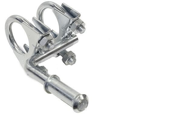 VEGAZ Supporto marmitta PGM-162 VEGAZ PGM-162 Gommino marmitta PEUGEOT Expert II Camion pianale/Telaio originale prezzo