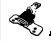 VEGAZ Rubber Strip, exhaust system RG-146 Renault SUPER 5 VEGAZ rubber strip, exhaust system RG146