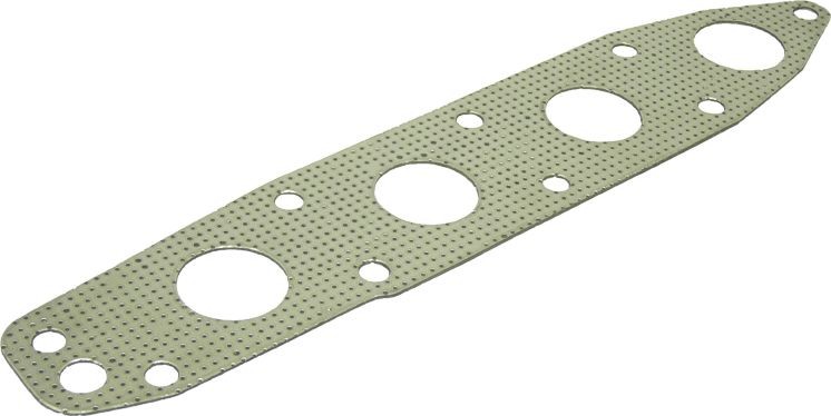 VEGAZ Tetning, eksosmanifold SZD-112 SZD-112 Eksosmanifold pakning VEGAZ PEUGEOT 504