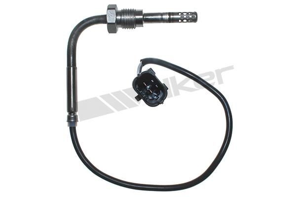VEGAZ Sensor, exhaust gas temperature TPS-172 VEGAZ TPS-172 SUZUKI Splash Hatchback egt sensor replacement