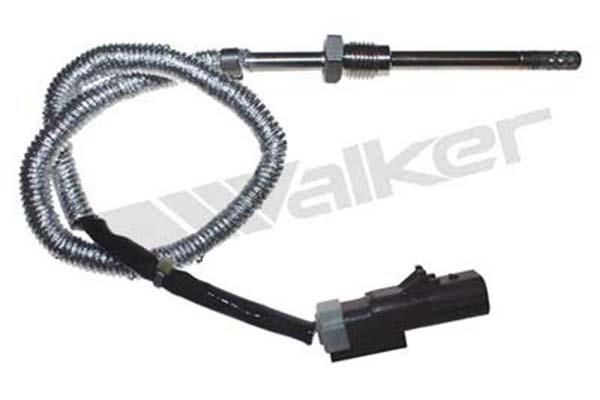 VEGAZ Sensore, Temperatura gas scarico TPS-180 TPS-180 costo Sensore temperatura gas di scarico VEGAZ MAZDA 2