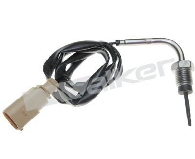 VEGAZ Devējs, Izplūdes gāzu temperatūra TPS-476 TPS-476 Temperatūras sensors Volkswagen JETTA VEGAZ
